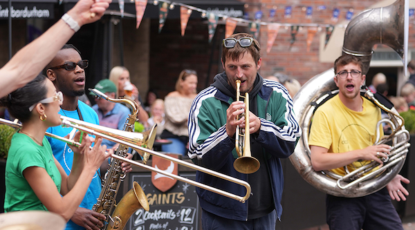 StreetOfBrass